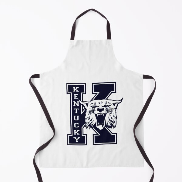 Item preview, UK wildcat designed and sold by espanier.