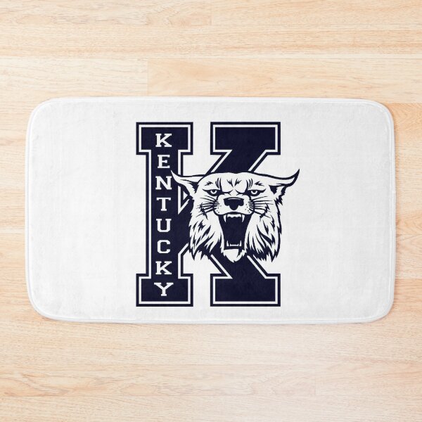 Item preview, UK wildcat designed and sold by espanier.