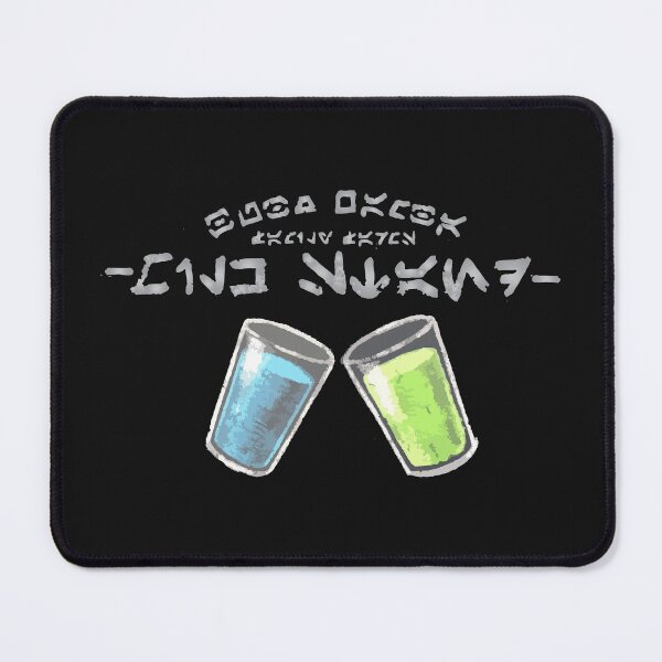 Item preview, Milk Stand designed and sold by D24designs.