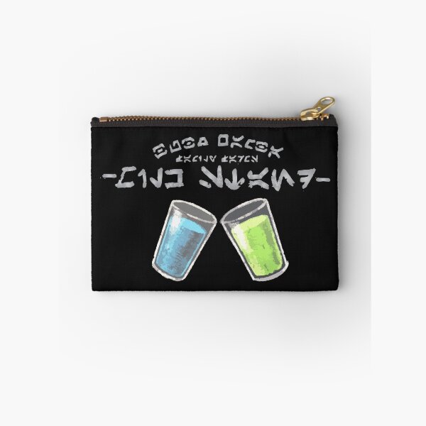 Item preview, Milk Stand designed and sold by D24designs.