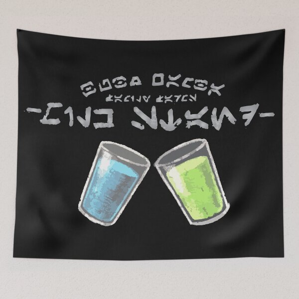Item preview, Milk Stand designed and sold by D24designs.