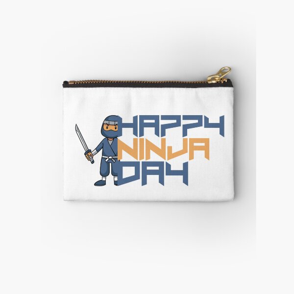 Item preview, Day of the Ninja - December 5 designed and sold by ussastore.