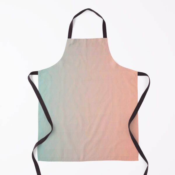 Item preview, Equilateral Triangle Pattern designed and sold by JABG-01.