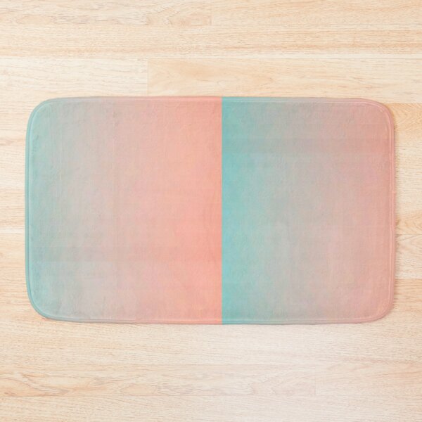 Item preview, Equilateral Triangle Pattern designed and sold by JABG-01.