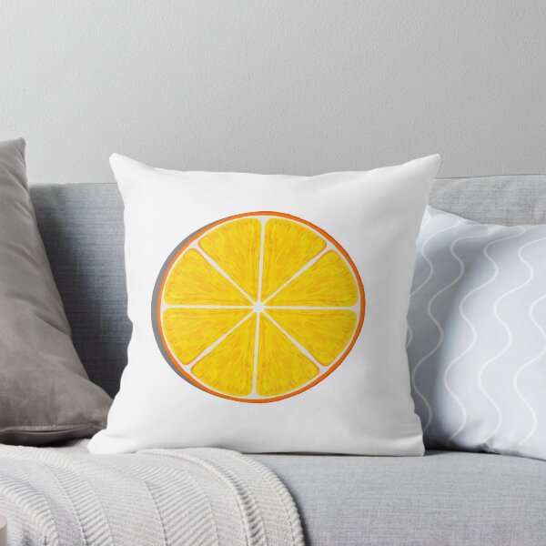 Item preview, Lemons for Lemonade (by Jago Junior) designed and sold by JoJagoArt.