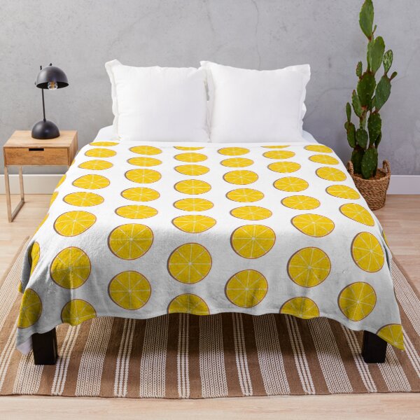 Item preview, Lemons for Lemonade (by Jago Junior) designed and sold by JoJagoArt.