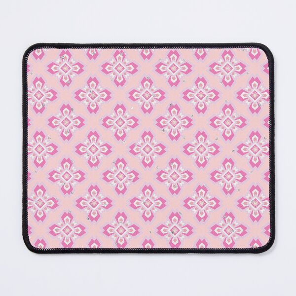 Item preview, Abstract Patterns On Ceramic Tile !! - Ceramic Tile Patterns !! designed and sold by SoffyLee586.