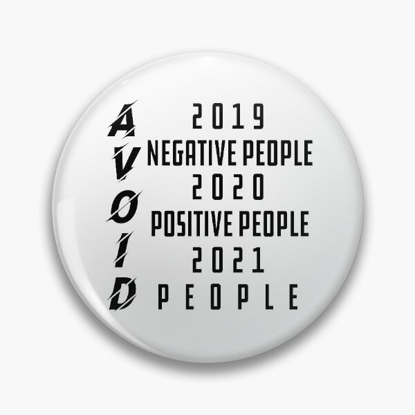Item preview, avoid people meme designed and sold by sheroo-tshirts.