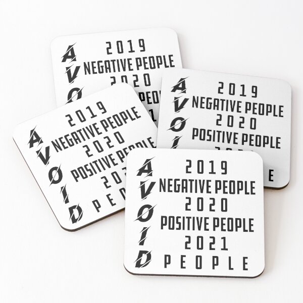 Item preview, avoid people meme designed and sold by sheroo-tshirts.