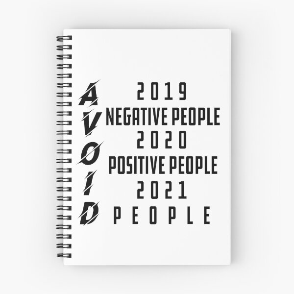 Item preview, avoid people meme designed and sold by sheroo-tshirts.