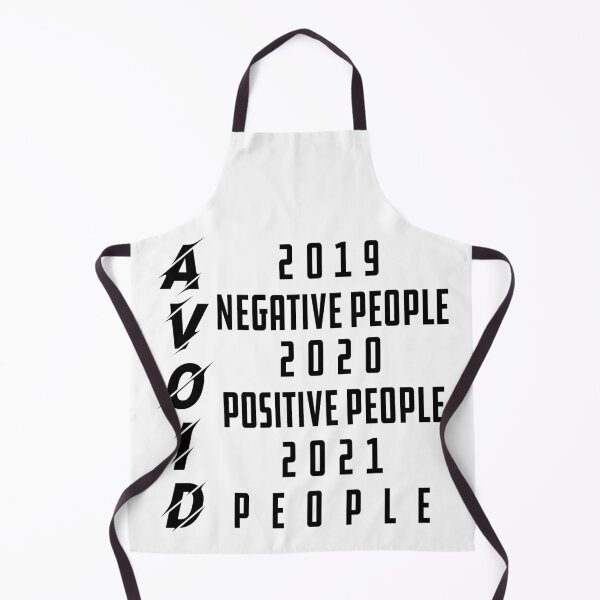 Item preview, avoid people meme designed and sold by sheroo-tshirts.