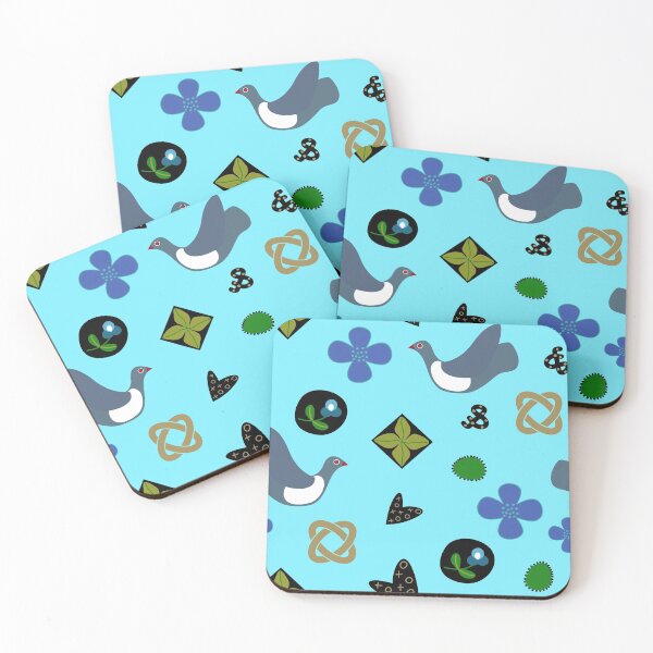 Item preview, This & That designed and sold by MHen.