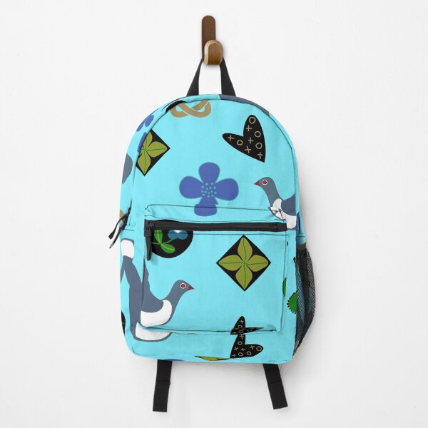Item preview, This & That designed and sold by MHen.