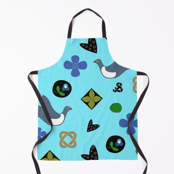 Item preview, This & That designed and sold by MHen.