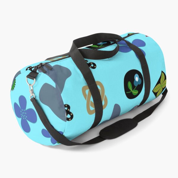 Item preview, This & That designed and sold by MHen.