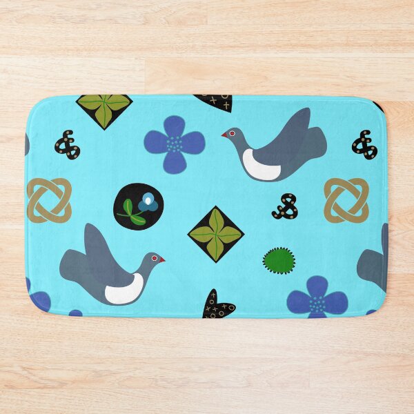 Item preview, This & That designed and sold by MHen.