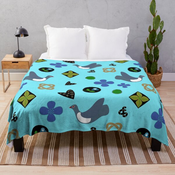 Item preview, This & That designed and sold by MHen.