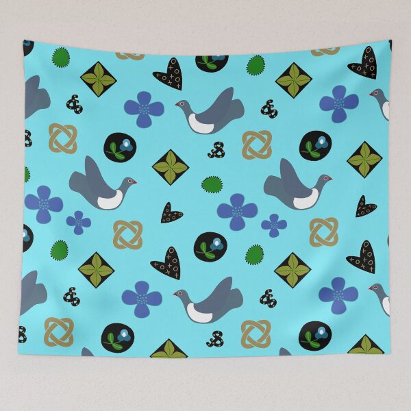 Item preview, This & That designed and sold by MHen.