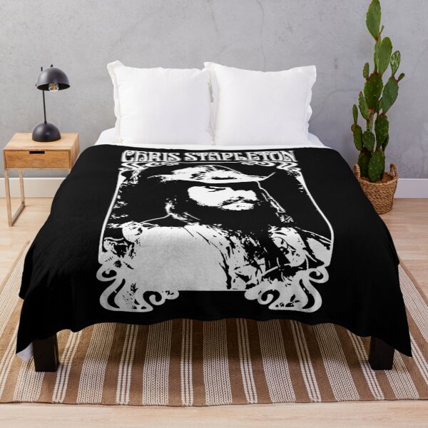 Item preview, Christopher Arts Stapleton Design American Singer Music designed and sold by SaraYong7.
