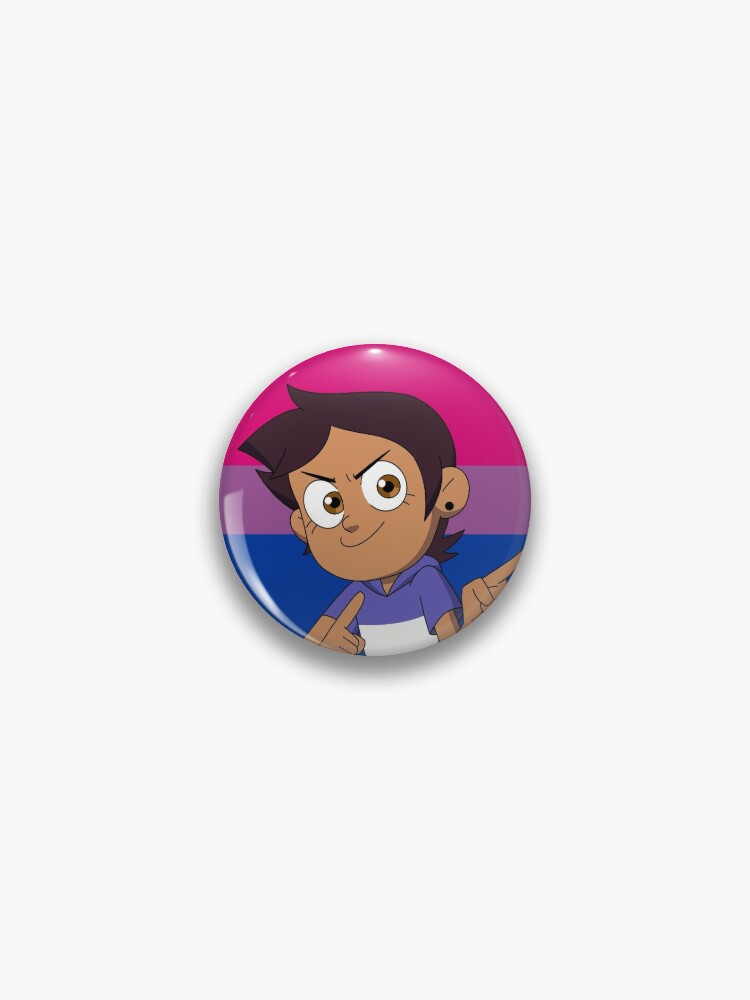 Pin on 𝐓𝐡𝐞 𝐨𝐰𝐥 𝐡𝐨𝐮𝐬𝐞