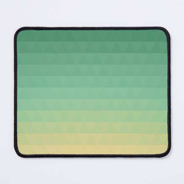 Item preview, Equilateral Triangle Pattern designed and sold by JABG-01.