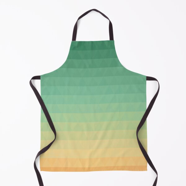 Item preview, Equilateral Triangle Pattern designed and sold by JABG-01.
