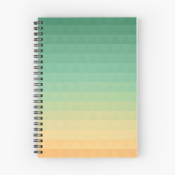 Item preview, Equilateral Triangle Pattern designed and sold by JABG-01.