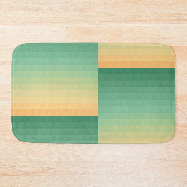 Item preview, Equilateral Triangle Pattern designed and sold by JABG-01.