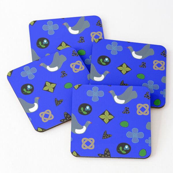 Item preview, This & That designed and sold by MHen.