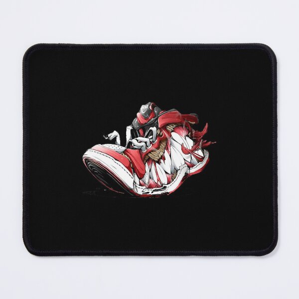 Item preview.