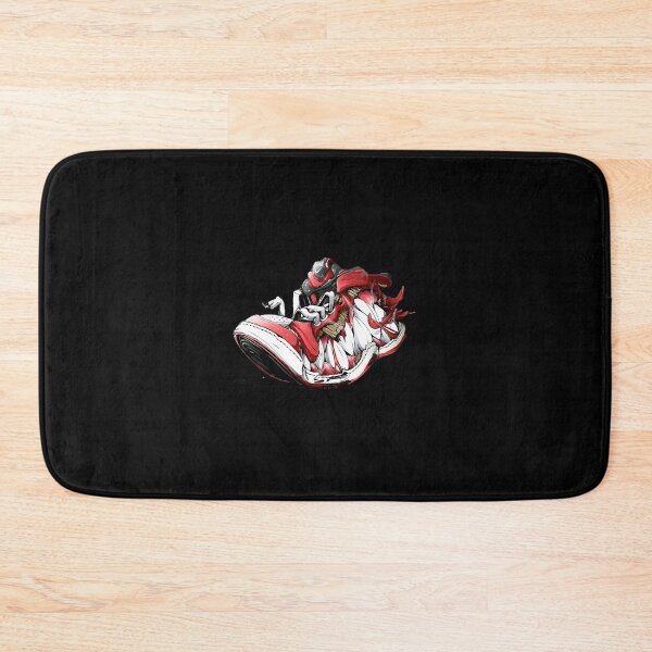 Item preview.
