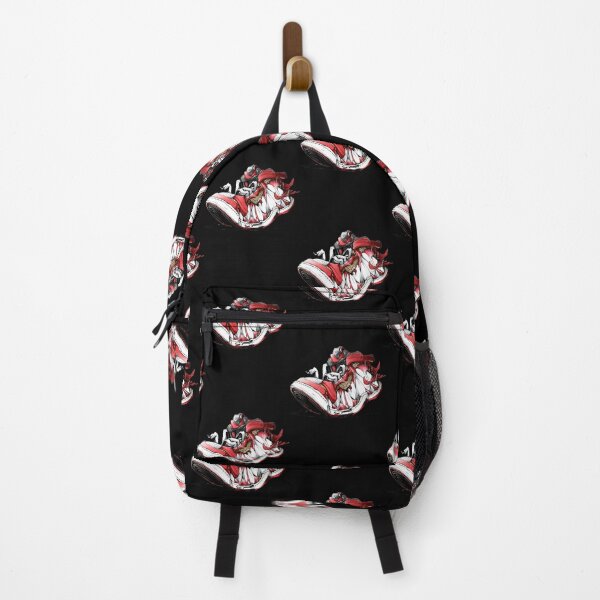 Item preview.