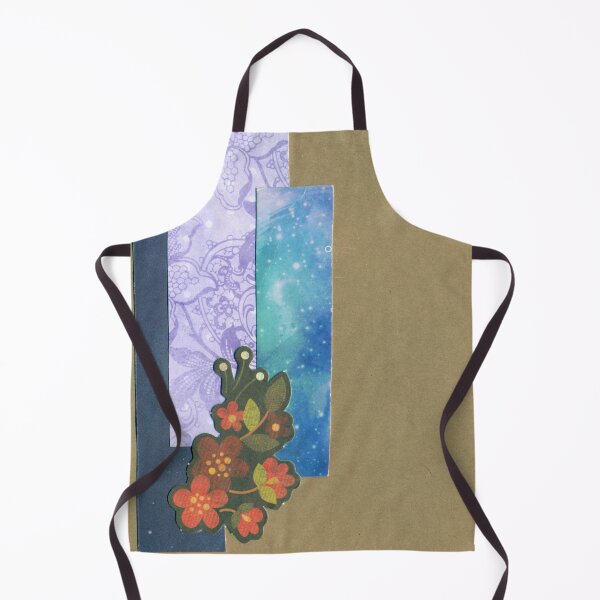 Item preview, Layered Beauty designed and sold by Artemischo.