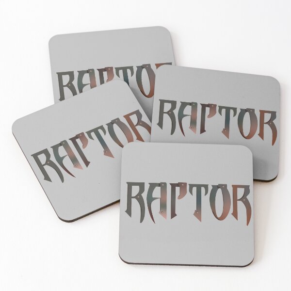 Artikelvorschau, Raptor Gardaland entworfen und verkauft von DUSTIN Y.