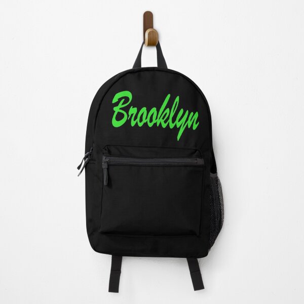 Item preview, Brooklyn designed and sold by Kre8tiveHaze.