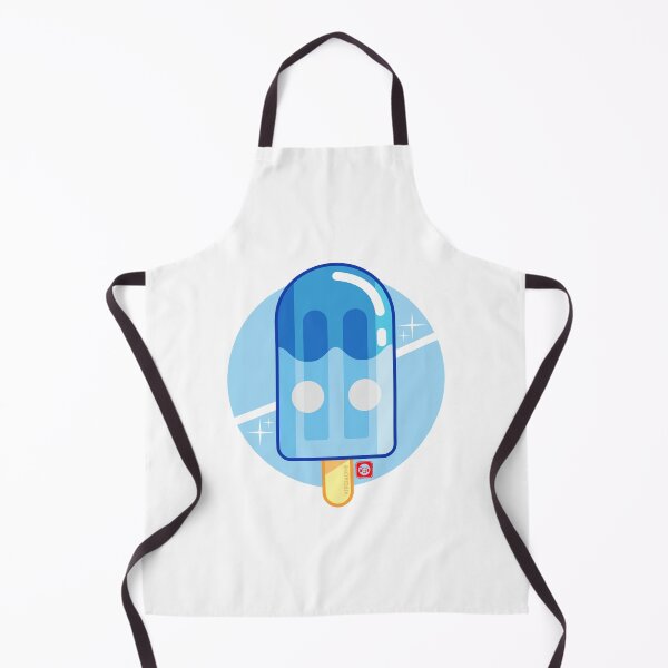 Item preview, ICE CREAM 012 designed and sold by virgiaone.