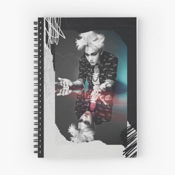 Item preview, EXO OVERDOSE KAI stamp designed and sold by iucheshire.