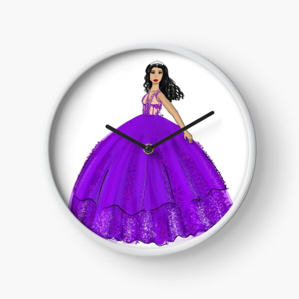 fitted lace wedding dress Amazon.com: Mauuwy Victorican's Black Quinceanera Dresses Ball Gown Shiny  Black Lace Applique Beaded Tiered Sweet 16 Vestidos De 15 Años Size 0 :  Clothing, Shoes & Jewelry main image 1