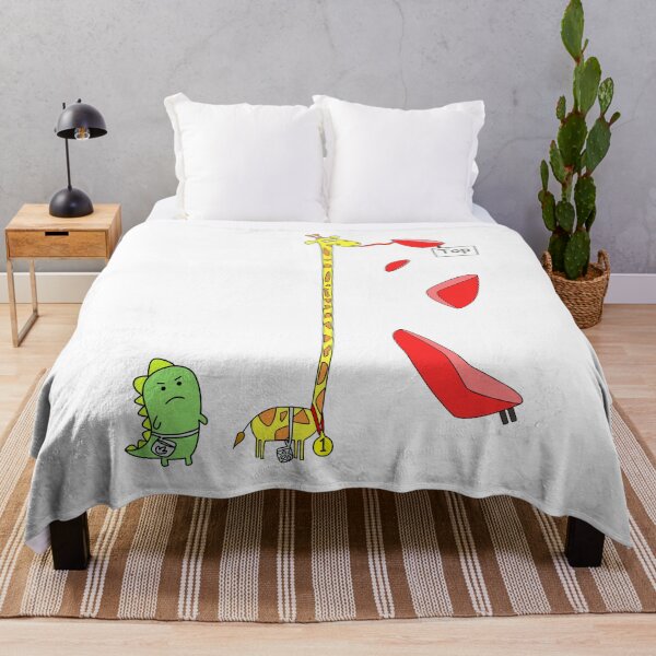 Item preview, Giraffe and Dino climbing | Climbing competition | Bouldering designed and sold by designsbyMoiLS.