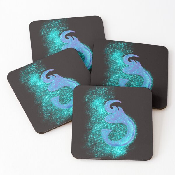 Item preview, Sea horse  designed and sold by Soulconnect.
