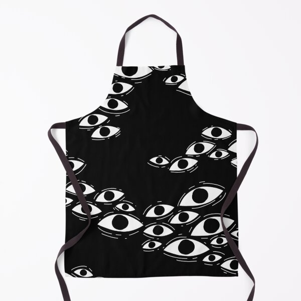 Item preview, Seeing In the Dark designed and sold by cinimuffin.