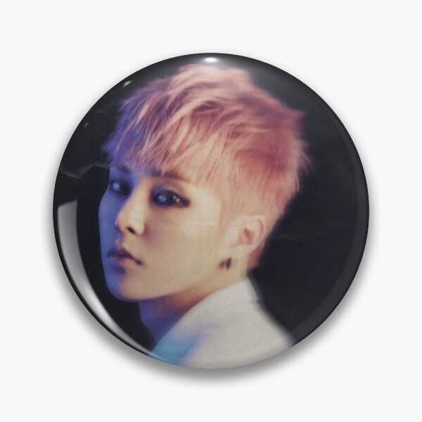 Item preview, EXO OVERDOSE XIUMIN stamp designed and sold by iucheshire.