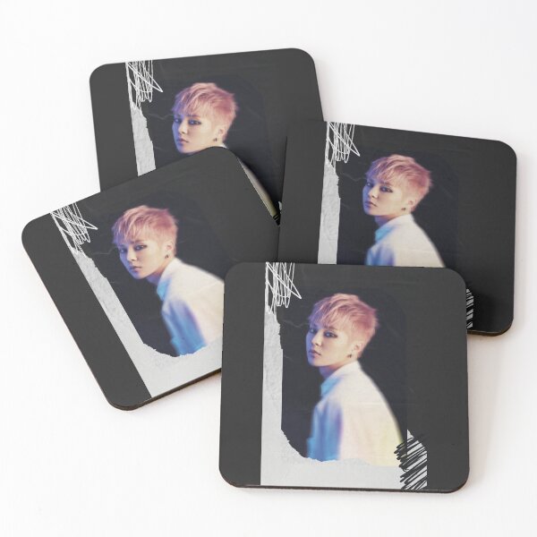 Item preview, EXO OVERDOSE XIUMIN stamp designed and sold by iucheshire.