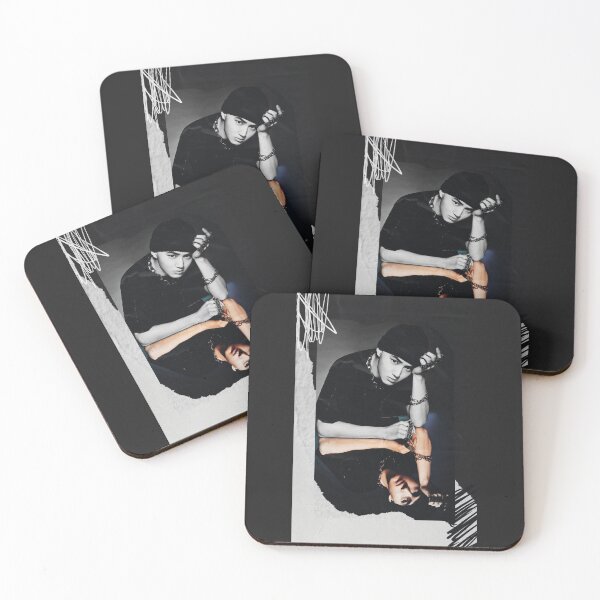 Item preview, EXO OVERDOSE SUHO stamp designed and sold by iucheshire.