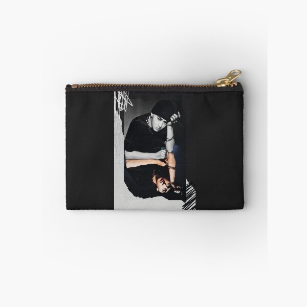 Item preview, EXO OVERDOSE SUHO stamp designed and sold by iucheshire.