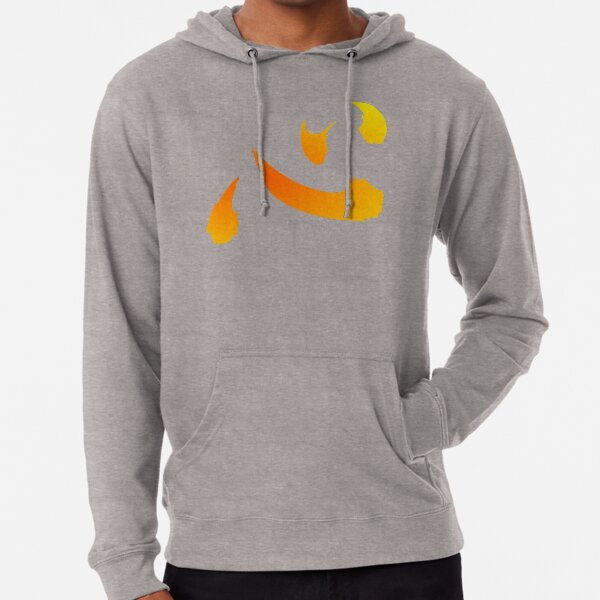Anime Wallpaper Sweatshirts Hoodies Redbubble