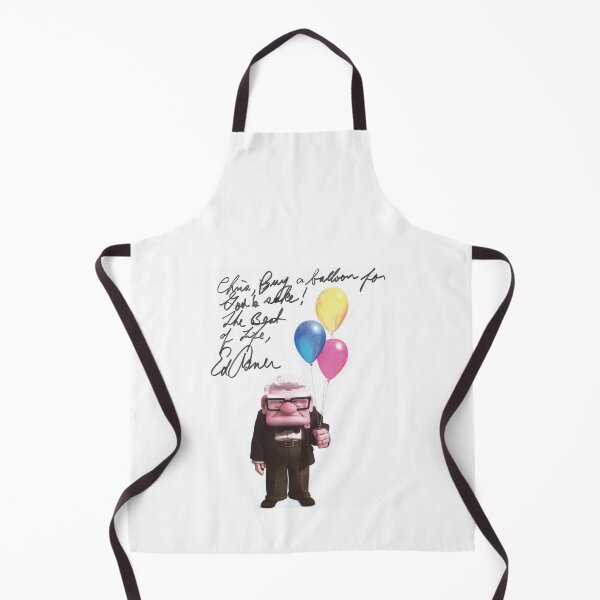 Item preview, RIP Ed Asner. designed and sold by iPhoneGuy.