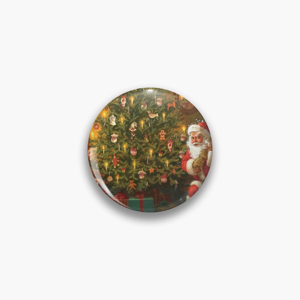 Item preview, Pin designed and sold by RuthSanderson.