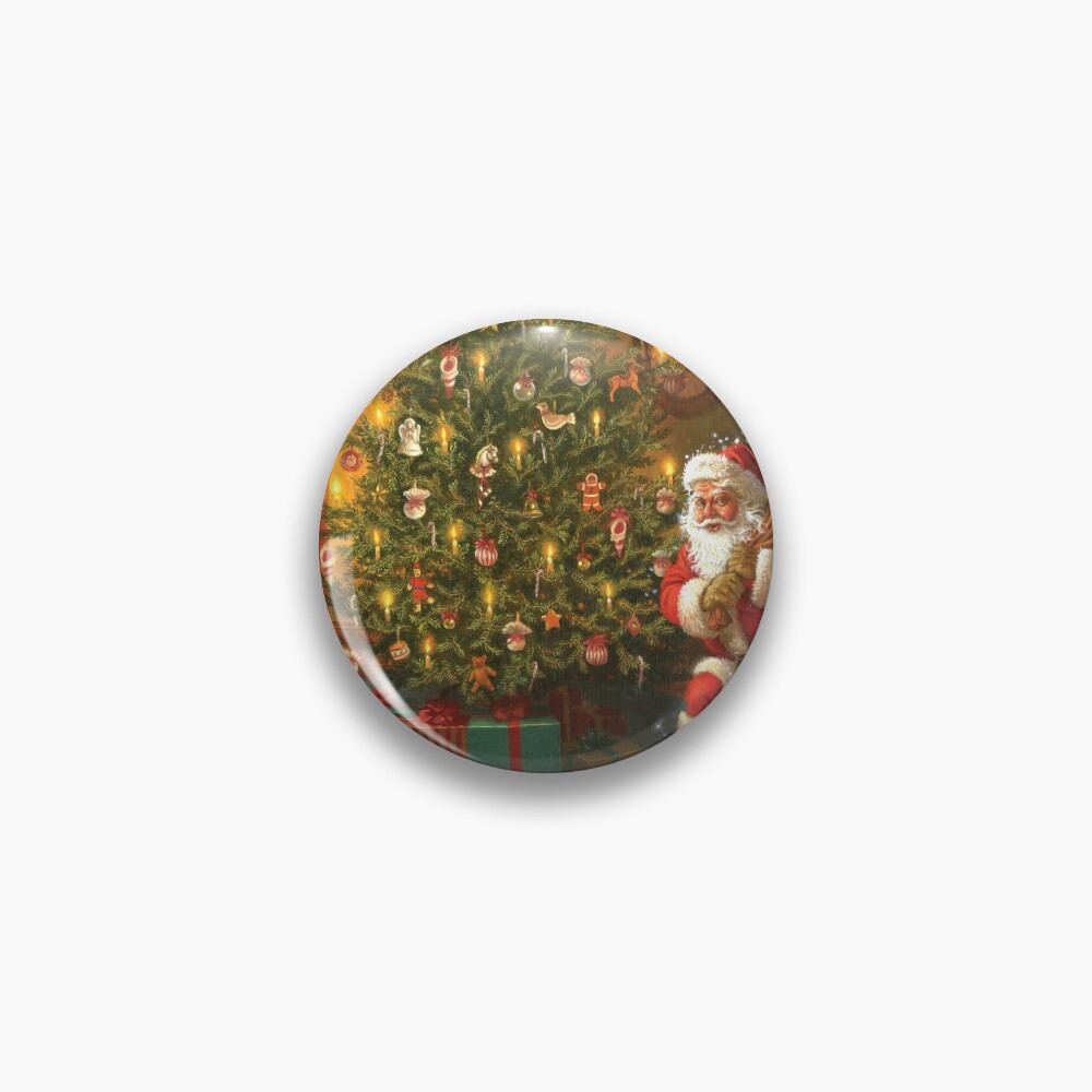 Item preview, Pin designed and sold by RuthSanderson.