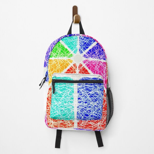 Item preview, Every Segment Counts designed and sold by JoJagoArt.